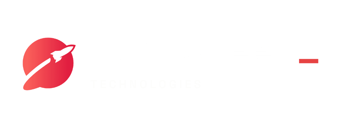 Light Speed Technologies