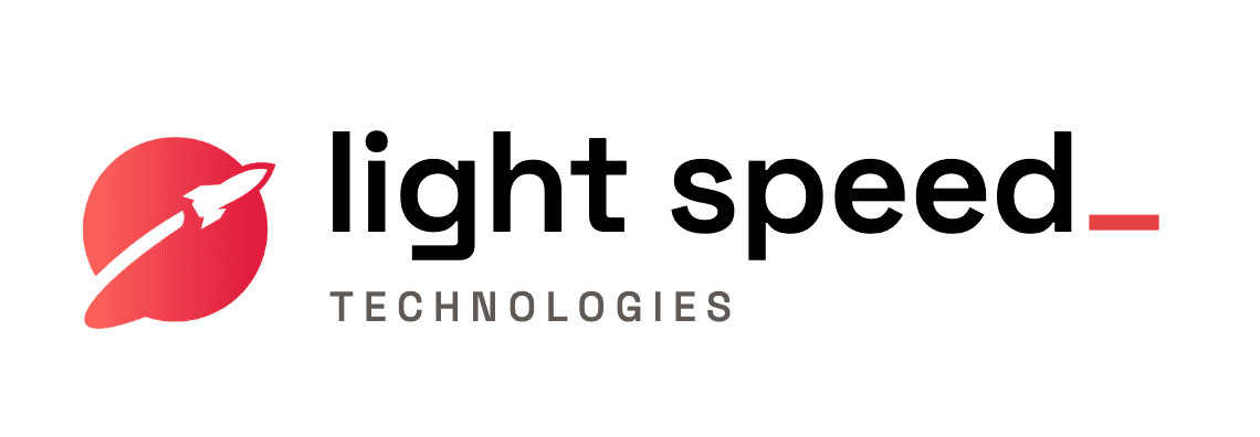 Light Speed Technologies