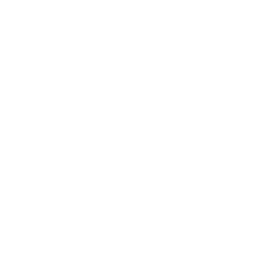 Rached, CEO, 3alakni logo