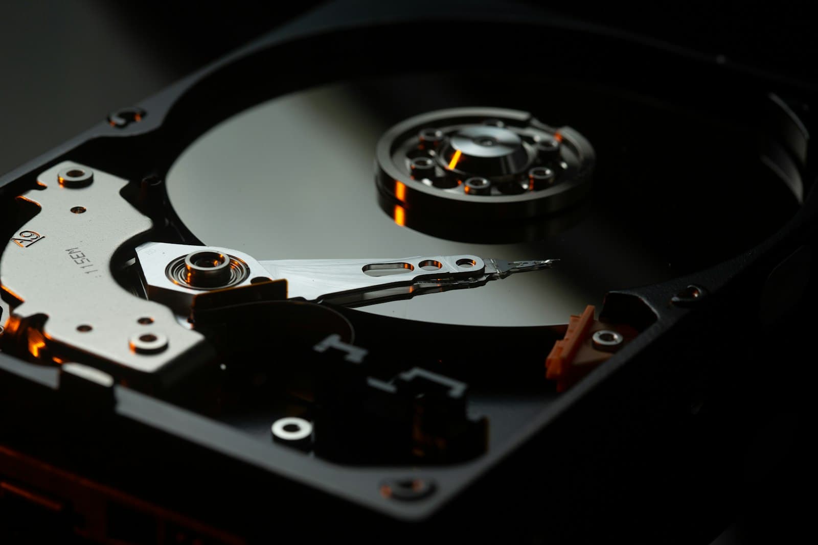 Migrating Off Firebase Without Downtime
