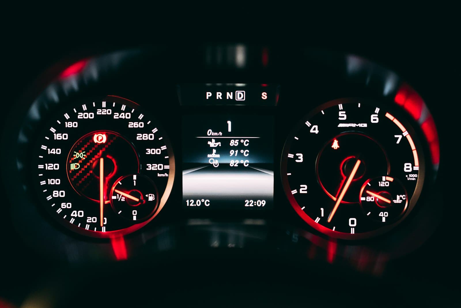 Core Web Vitals Are a Feature, Not a Report Card