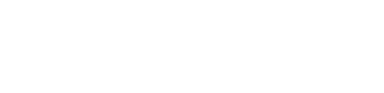 Montassar, CEO, GLS Consulting logo
