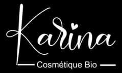 Bechir, CEO, Karina Tunisie logo