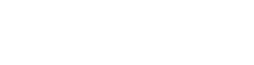 Syrena