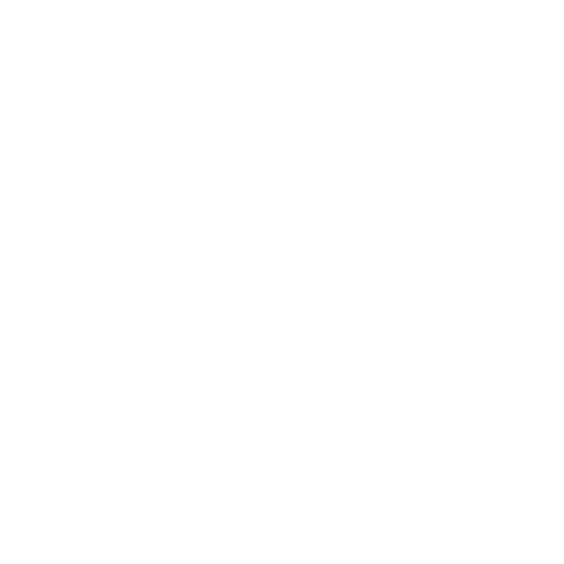 Ala9ni