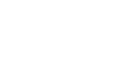 Karina