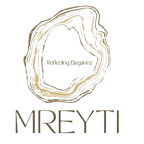 Mreyti